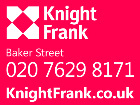 Knight Frank
