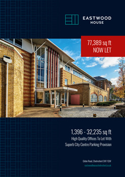 Brochure Preview